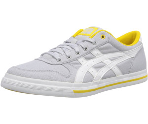 ASICS Onitsuka Tiger Aaron Cv Scarpe Sneaker Scarpe Sportive Scarpe da ginnastica tempo libero ASICS Onitsuka Tiger Aaron Cv Scarpe Sneaker Scarpe Sportive Scarpe da ginnastica tempo libero