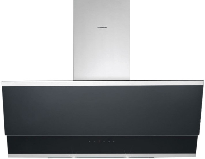 Silverline ZEW 953