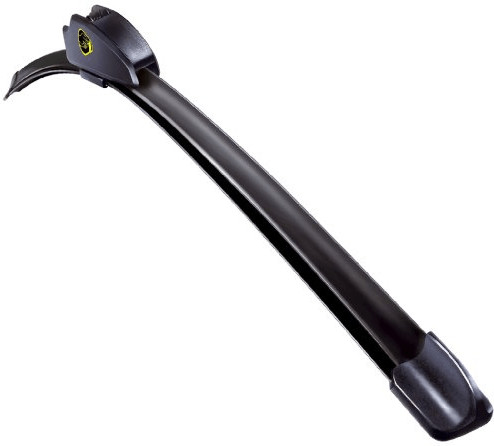 Valeo Silencio X-TRM (UM653)