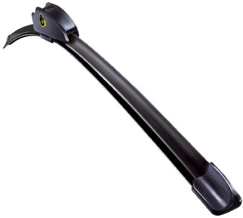 Valeo Silencio X-TRM (UM703)