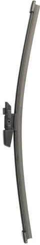 Valeo Silencio X-TRM (VM260)
