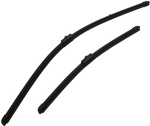 Valeo Silencio X-TRM (VM411)