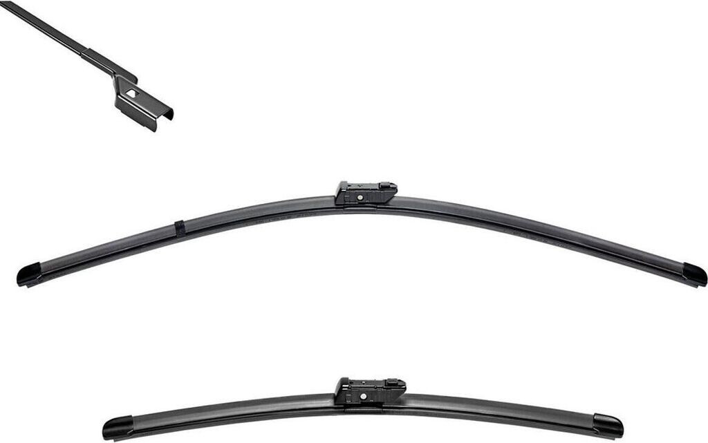 Valeo Silencio X-TRM (VM338)