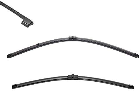 Valeo Silencio X-TRM (VM336)