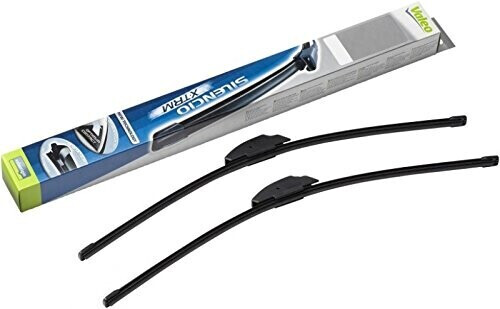 Valeo Silencio X-TRM (VM472)