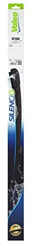 Valeo Silencio X-TRM VM486