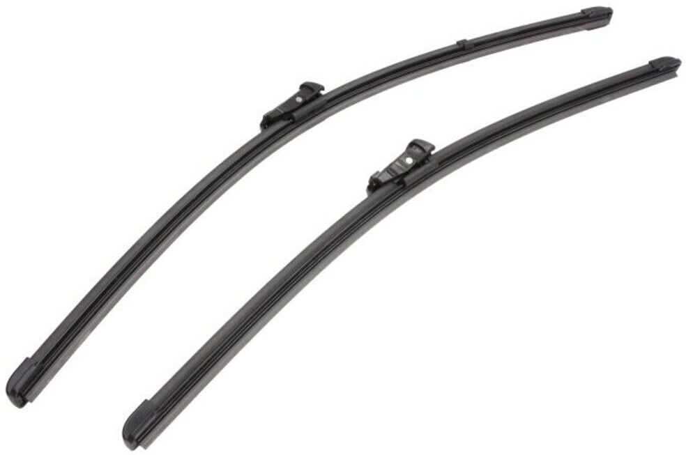 Valeo Silencio X-TRM (VM326)