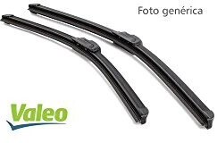 Valeo Silencio X-TRM (VM470)