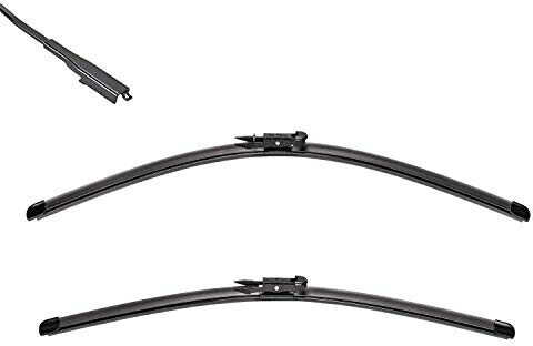 Valeo Silencio X-TRM (VM372)