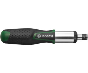 Bosch 2607017195 au meilleur prix sur