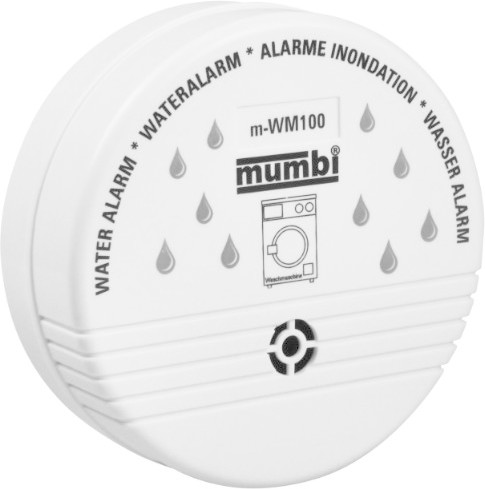 Mumbi WM100