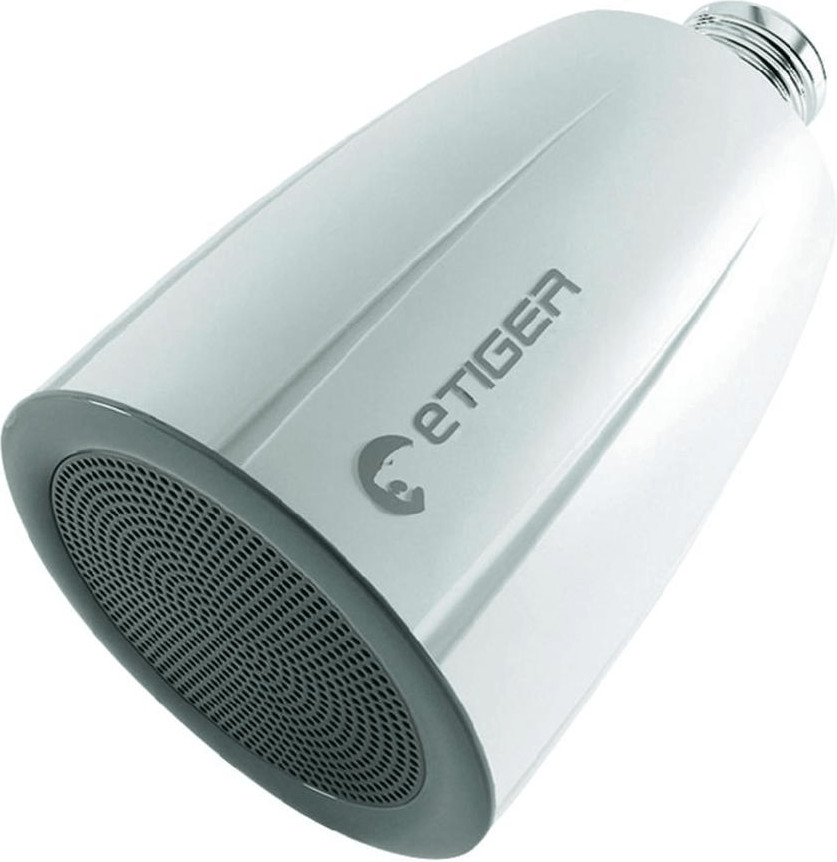 E-Tiger A0-CL01 Cosmic LED