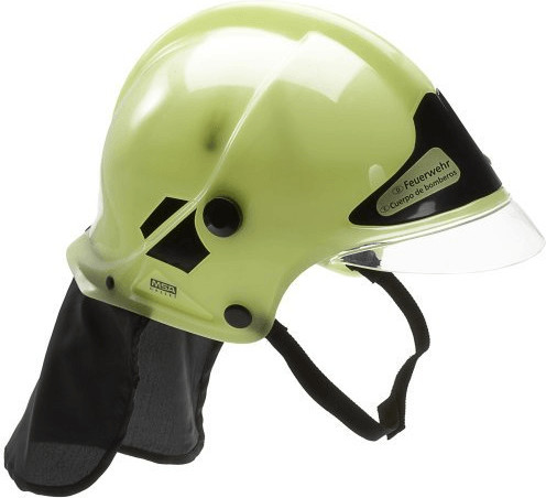 Klein Casque de pompier
