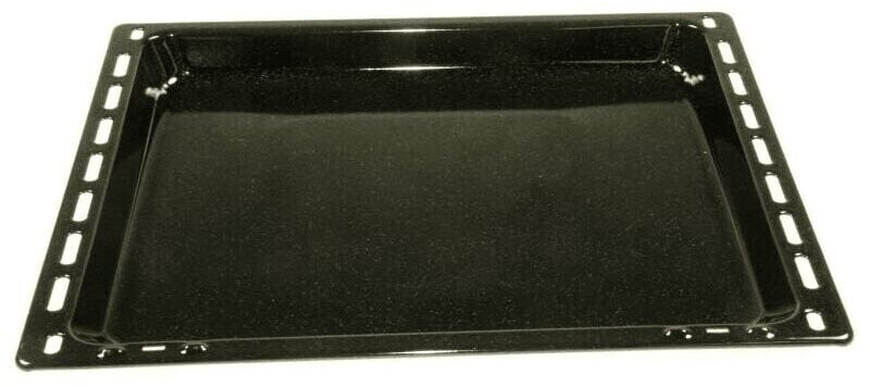 Electrolux Baking Tray 353193922