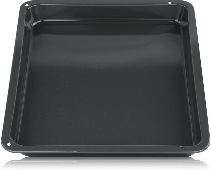 Juno Baking Tray Enamel 42,5 x 36 cm