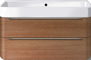 Duravit Happy D.2 (H26364)