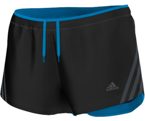 adidas climacool hose kurz damen adidas climacool hose kurz damen