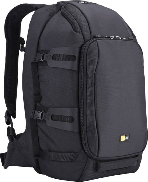 Case Logic DSB-101