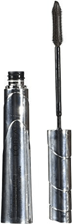 L'Oréal Telescopic False Lash (6 ml)
