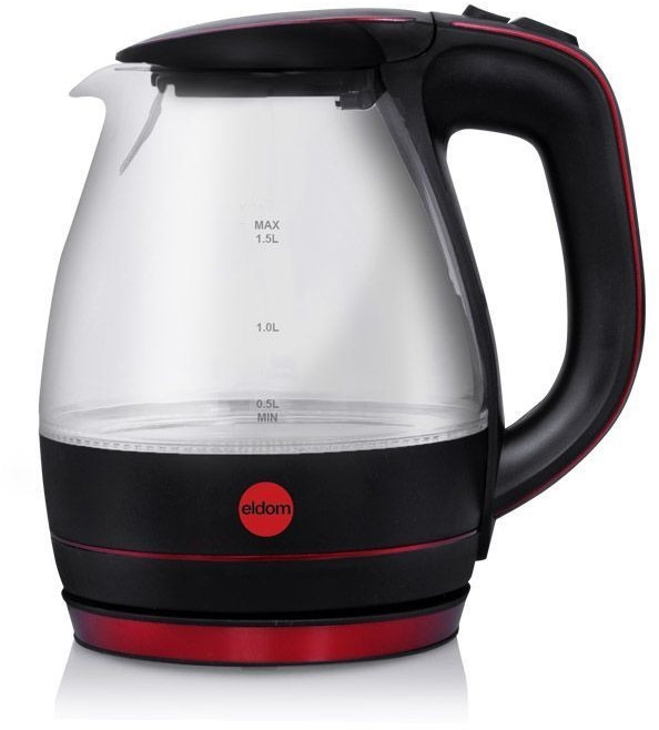 Eldom C400
