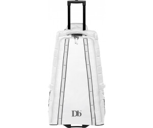 Db The Big Bastard 90L ab 348,99 € | Preisvergleich bei