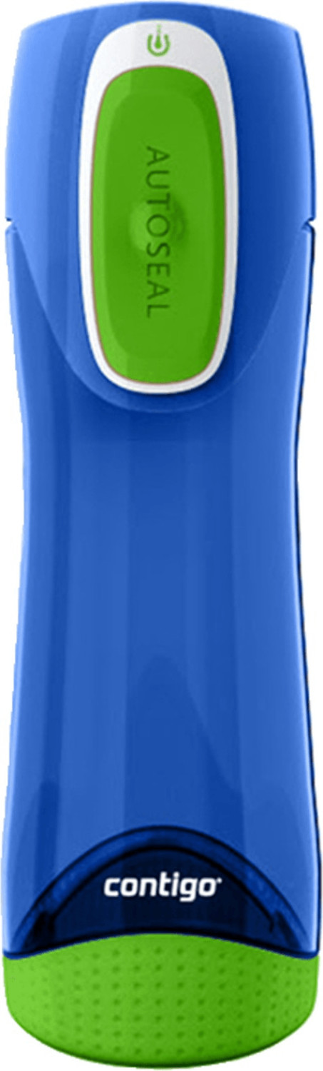 Contigo Swish cobalt