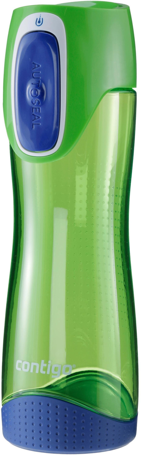 Contigo Swish citron