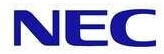 NEC SpectraView II (EN) (Win/Mac/Linux)