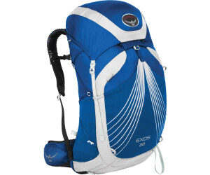 osprey atmos 38