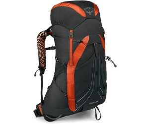 sailor moon school backpack