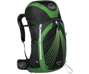 Buy Osprey Exos 48 (2018) from £233.15 