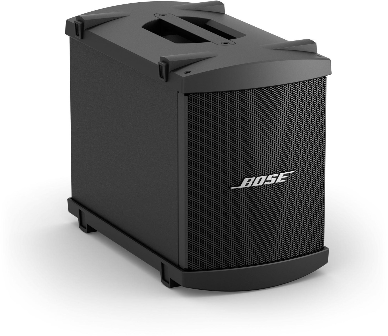 Bose L1 Model 1S B1 Bass