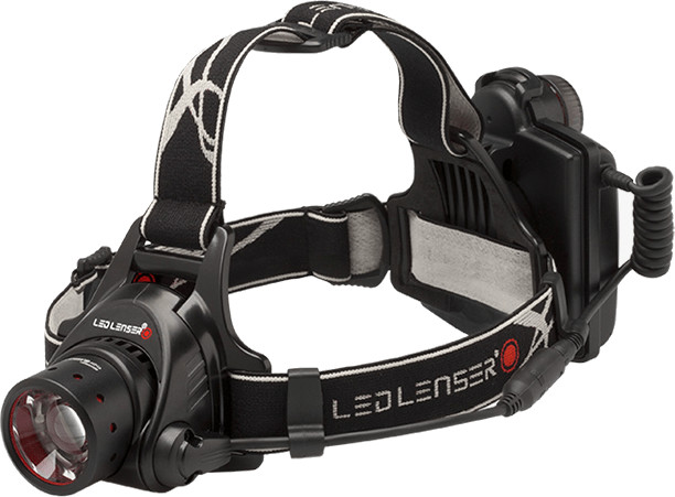 Ledlenser H14.2