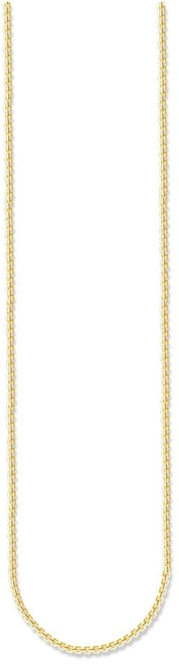 Thomas Sabo KE1106-413-12