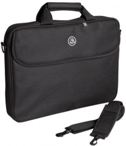 Tech Air TANZ0140 15,6