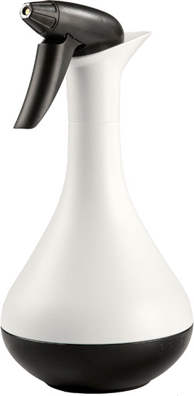 Gloria Vaporisateur design Grow