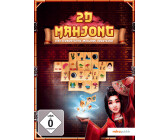 Mahjong Großes Bild Mahjong Großes Bild