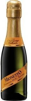 Mionetto Prosecco DOC Treviso Brut