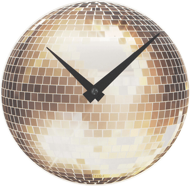 Nextime 5172 Little Testpage