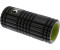 Trigger Point THE GRID Foam Roller