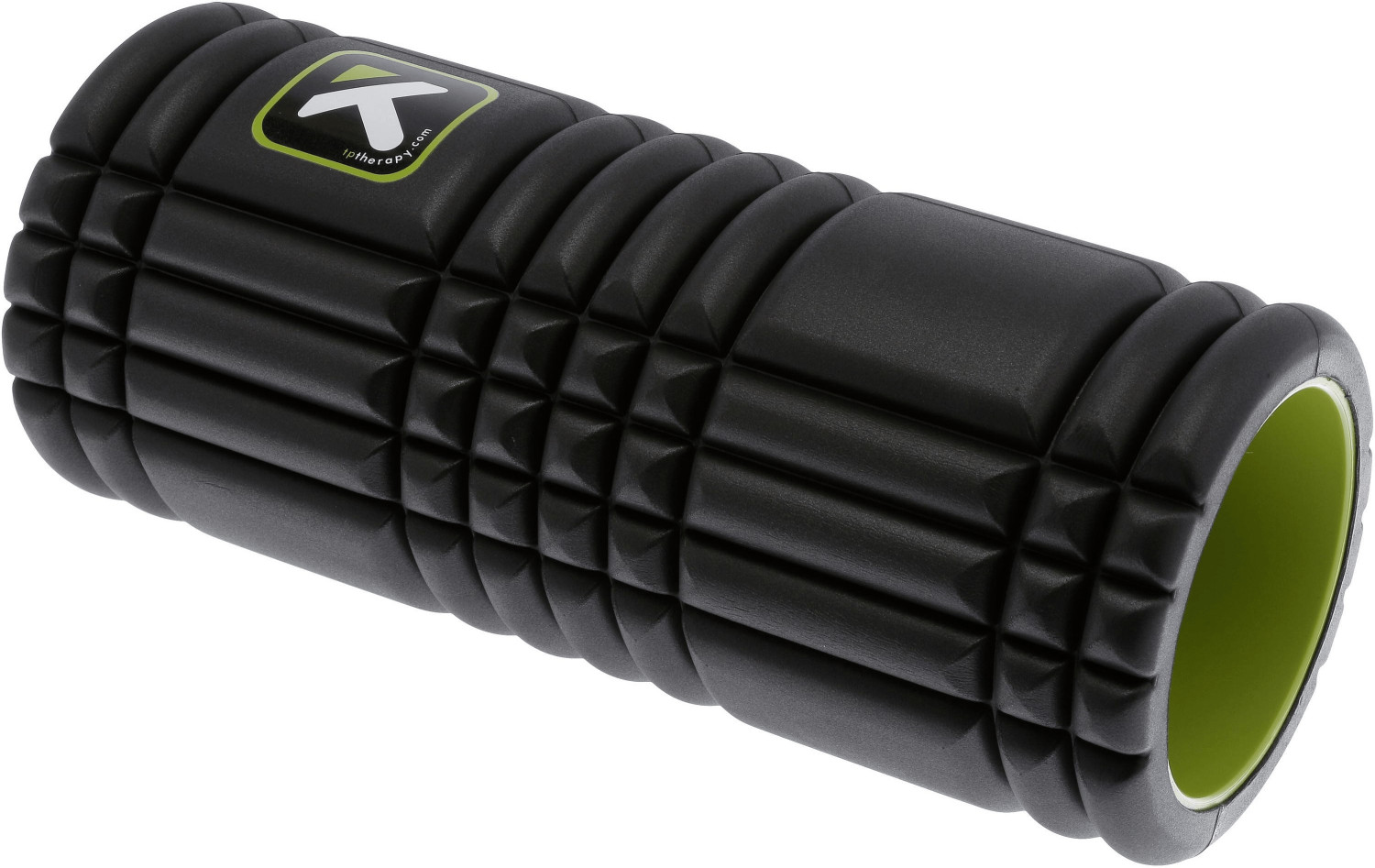 Trigger Point The Grid