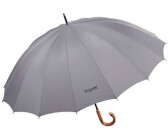 (2024) Preisvergleich Jetzt | idealo Regenschirm bei kaufen günstig Bugatti