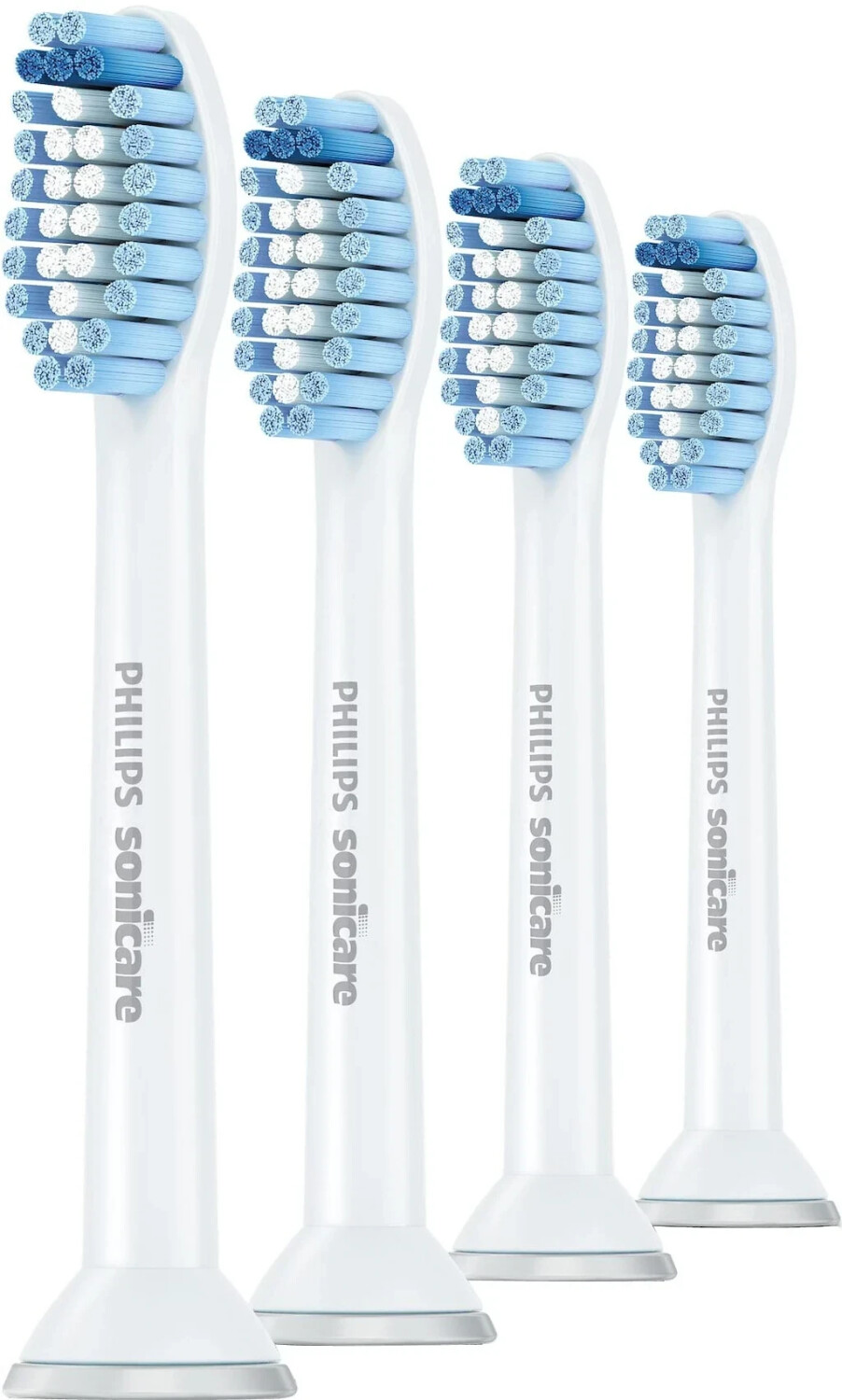 Cepillo philips sonicare opiniones hot sale