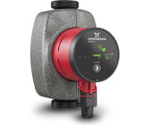 Grundfos 25 40 Grundfos 25 40