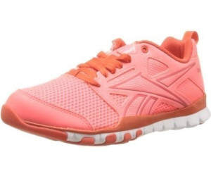reebok sublite 3.0