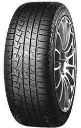 Yokohama W.Drive V902B 285/45 R19 111V