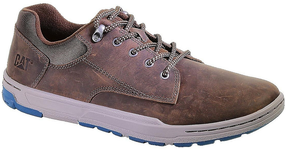 Caterpillar Colfax Low ab 59 90 Preisvergleich bei idealo
