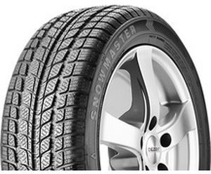 Sunny SN3830 225/55 R18 98V