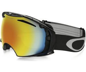 oakley airbrake oo7037-01 oakley airbrake oo7037-01