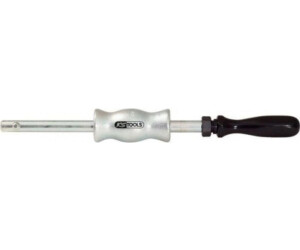 KS Tools 660.0505